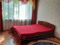 3-бөлмелі пәтер · 59 м² · 1/5 қабат, Мызы 43/1 — Напротив Альшемали, бағасы: 20.5 млн ₸ в Усть-Каменогорске, Ульбинский — фото 7