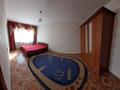 3-бөлмелі пәтер · 59 м² · 1/5 қабат, Мызы 43/1 — Напротив Альшемали, бағасы: 20.5 млн ₸ в Усть-Каменогорске, Ульбинский — фото 5