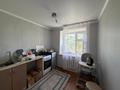 2-комнатная квартира · 44.4 м² · 5/5 этаж, пр. Республики за 6.5 млн ₸ в Темиртау — фото 5