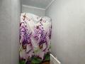 2-комнатная квартира · 44.4 м² · 5/5 этаж, пр. Республики за 6.5 млн ₸ в Темиртау — фото 6