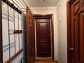 2-комнатная квартира · 44.4 м² · 5/5 этаж, пр. Республики за 6.5 млн ₸ в Темиртау — фото 8