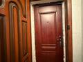 2-комнатная квартира · 44.4 м² · 5/5 этаж, пр. Республики за 6.5 млн ₸ в Темиртау — фото 9