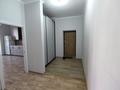 1-комнатная квартира · 51.8 м² · 2/5 этаж, мкр. Алтын орда, Мангилик ел за 21.5 млн ₸ в Актобе — фото 3