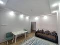 1-комнатная квартира · 51.8 м² · 2/5 этаж, мкр. Алтын орда, Мангилик ел за 21.5 млн ₸ в Актобе — фото 2
