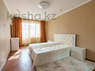 1-комнатная квартира, 33 м², 2/4 этаж, манаса 5 за 22.5 млн 〒 в Алматы, Алмалинский р-н
