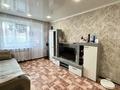 1-бөлмелі пәтер · 30 м² · 5/5 қабат, 40 лет победы 44/2, бағасы: 4.5 млн ₸ в Шахтинске