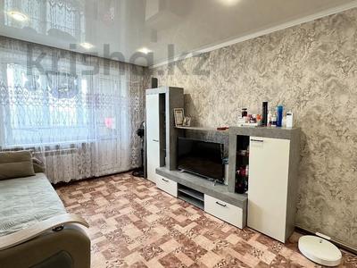 1-бөлмелі пәтер · 30 м² · 5/5 қабат, 40 лет победы 44/2, бағасы: 4.5 млн ₸ в Шахтинске