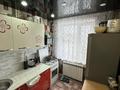 1-бөлмелі пәтер · 30 м² · 5/5 қабат, 40 лет победы 44/2, бағасы: 4.5 млн ₸ в Шахтинске — фото 3