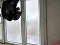 1-бөлмелі пәтер · 30 м² · 5/5 қабат, 40 лет победы 44/2, бағасы: 4.5 млн ₸ в Шахтинске — фото 7