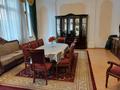 6-комнатный дом посуточно, 350 м², мкр Дубок-2 — Шаляпина за 120 000 〒 в Алматы, Ауэзовский р-н — фото 2