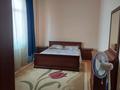 6-комнатный дом посуточно, 350 м², мкр Дубок-2 — Шаляпина за 120 000 〒 в Алматы, Ауэзовский р-н — фото 9