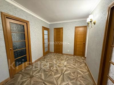 3-бөлмелі пәтер · 60.2 м² · 3/5 қабат, Абылай хана 12/1, бағасы: 32 млн ₸ в Астане, Алматы р-н