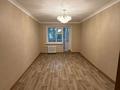 3-бөлмелі пәтер · 60.2 м² · 3/5 қабат, Абылай хана 12/1, бағасы: 32 млн ₸ в Астане, Алматы р-н — фото 12