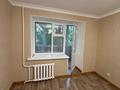 3-бөлмелі пәтер · 60.2 м² · 3/5 қабат, Абылай хана 12/1, бағасы: 32 млн ₸ в Астане, Алматы р-н — фото 13