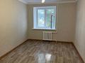 3-бөлмелі пәтер · 60.2 м² · 3/5 қабат, Абылай хана 12/1, бағасы: 32 млн ₸ в Астане, Алматы р-н — фото 14