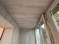 3-бөлмелі пәтер · 60.2 м² · 3/5 қабат, Абылай хана 12/1, бағасы: 32 млн ₸ в Астане, Алматы р-н — фото 16