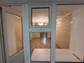 3-бөлмелі пәтер · 60.2 м² · 3/5 қабат, Абылай хана 12/1, бағасы: 32 млн ₸ в Астане, Алматы р-н — фото 17