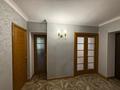 3-бөлмелі пәтер · 60.2 м² · 3/5 қабат, Абылай хана 12/1, бағасы: 32 млн ₸ в Астане, Алматы р-н — фото 2