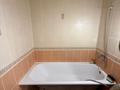 3-бөлмелі пәтер · 60.2 м² · 3/5 қабат, Абылай хана 12/1, бағасы: 32 млн ₸ в Астане, Алматы р-н — фото 20