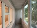 3-бөлмелі пәтер · 60.2 м² · 3/5 қабат, Абылай хана 12/1, бағасы: 32 млн ₸ в Астане, Алматы р-н — фото 21