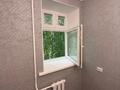 3-бөлмелі пәтер · 60.2 м² · 3/5 қабат, Абылай хана 12/1, бағасы: 32 млн ₸ в Астане, Алматы р-н — фото 23