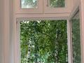 3-бөлмелі пәтер · 60.2 м² · 3/5 қабат, Абылай хана 12/1, бағасы: 32 млн ₸ в Астане, Алматы р-н — фото 24