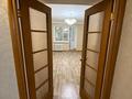 3-бөлмелі пәтер · 60.2 м² · 3/5 қабат, Абылай хана 12/1, бағасы: 32 млн ₸ в Астане, Алматы р-н — фото 3