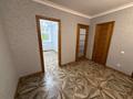 3-бөлмелі пәтер · 60.2 м² · 3/5 қабат, Абылай хана 12/1, бағасы: 32 млн ₸ в Астане, Алматы р-н — фото 4