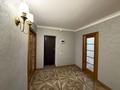 3-бөлмелі пәтер · 60.2 м² · 3/5 қабат, Абылай хана 12/1, бағасы: 32 млн ₸ в Астане, Алматы р-н — фото 5