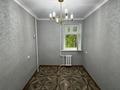 3-бөлмелі пәтер · 60.2 м² · 3/5 қабат, Абылай хана 12/1, бағасы: 32 млн ₸ в Астане, Алматы р-н — фото 6
