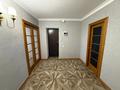 3-бөлмелі пәтер · 60.2 м² · 3/5 қабат, Абылай хана 12/1, бағасы: 32 млн ₸ в Астане, Алматы р-н — фото 7