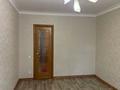 3-бөлмелі пәтер · 60.2 м² · 3/5 қабат, Абылай хана 12/1, бағасы: 32 млн ₸ в Астане, Алматы р-н — фото 8
