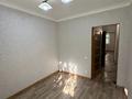 3-бөлмелі пәтер · 60.2 м² · 3/5 қабат, Абылай хана 12/1, бағасы: 32 млн ₸ в Астане, Алматы р-н — фото 9