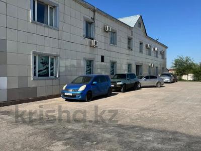 Промбаза · 2.3 га, Промзона 108 — Абылай хана - Кобда за 2 500 ₸ в Астане, Алматы р-н