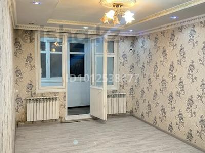 2-бөлмелі пәтер · 46 м² · 5/5 қабат, Калдаякова 12В — 45-Мектеп жаны, бағасы: 17 млн ₸ в Шымкенте, Аль-Фарабийский р-н