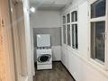 2-бөлмелі пәтер · 46 м² · 5/5 қабат, Калдаякова 12В — 45-Мектеп жаны, бағасы: 17 млн ₸ в Шымкенте, Аль-Фарабийский р-н — фото 15