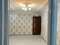 2-бөлмелі пәтер · 46 м² · 5/5 қабат, Калдаякова 12В — 45-Мектеп жаны, бағасы: 17 млн ₸ в Шымкенте, Аль-Фарабийский р-н — фото 21