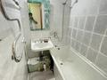 2-бөлмелі пәтер · 46 м² · 5/5 қабат, Калдаякова 12В — 45-Мектеп жаны, бағасы: 17 млн ₸ в Шымкенте, Аль-Фарабийский р-н — фото 5