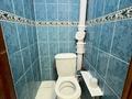 2-бөлмелі пәтер · 46 м² · 5/5 қабат, Калдаякова 12В — 45-Мектеп жаны, бағасы: 17 млн ₸ в Шымкенте, Аль-Фарабийский р-н — фото 7