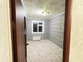 2-бөлмелі пәтер · 46 м² · 5/5 қабат, Калдаякова 12В — 45-Мектеп жаны, бағасы: 17 млн ₸ в Шымкенте, Аль-Фарабийский р-н — фото 8