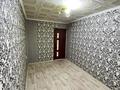 2-бөлмелі пәтер · 46 м² · 5/5 қабат, Калдаякова 12В — 45-Мектеп жаны, бағасы: 17 млн ₸ в Шымкенте, Аль-Фарабийский р-н — фото 9