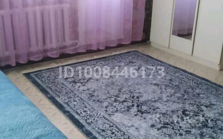 1-бөлмелі пәтер · 32 м² · 5/5 қабат, Ауэзова 45, бағасы: 150 000 ₸ в Щучинске — фото 2
