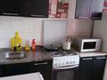 1-бөлмелі пәтер · 32 м² · 5/5 қабат, Ауэзова 45, бағасы: 150 000 ₸ в Щучинске — фото 2
