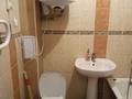 1-бөлмелі пәтер · 32 м² · 5/5 қабат, Ауэзова 45, бағасы: 150 000 ₸ в Щучинске — фото 4