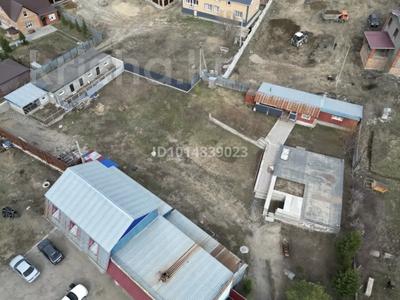 Жеке үй · 2 бөлме · 65 м² · 21 жүзд., Пос. Ульбинский (в сторону Самарки/Чечек), бағасы: 55 млн ₸ в Усть-Каменогорске