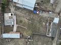 Жеке үй · 2 бөлме · 65 м² · 21 жүзд., Пос. Ульбинский (в сторону Самарки/Чечек), бағасы: 55 млн ₸ в Усть-Каменогорске — фото 2