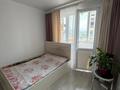 2-комнатная квартира · 55 м² · 10/12 этаж, Кошкарбаева за 34 млн ₸ в  — фото 5