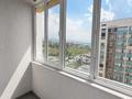 2-комнатная квартира · 55 м² · 10/12 этаж, Кошкарбаева за 34 млн ₸ в  — фото 7