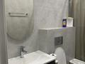 3-бөлмелі пәтер · 90 м², Туран 83/1, бағасы: 25 000 ₸ в Астане, Нура р-н — фото 6