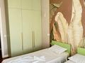 3-бөлмелі пәтер · 90 м², Туран 83/1, бағасы: 25 000 ₸ в Астане, Нура р-н — фото 2